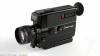 Canon 514 XL