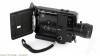 Canon 514 XL