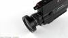 Canon 310 514 XL C-8 Super 8 Film Camera Wide Lens
