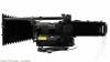Ewa Matte Box Compendium