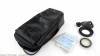 Braun Nizo 481 Macro Black #1