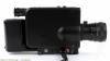 Braun Nizo 481 Macro Black #1