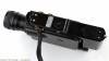 Braun Nizo 481 Macro Black #1