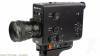 Braun Nizo 481 Macro Black #1