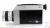 Canon 814 Auto Zoom