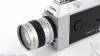 Canon 814 Auto Zoom
