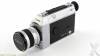 Canon 814 Auto Zoom