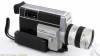Canon 814 Auto Zoom Electronic