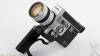 Canon 814 Auto Zoom Electronic