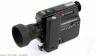Canon 514 XL-S
