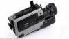 Porst 850 XL
