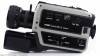 Porst 850 XL