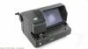 Bauer editor and viewer (dual voltage) BX