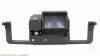Bauer editor and viewer (dual voltage) BX