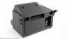 Bauer editor and viewer (dual voltage) BX