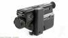Canon AF 514 XL-S BOXED