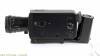 Braun Nizo S126