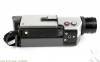 Leica Leicina Super RT 1