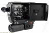 Cosina Professional XL-204