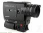 Cosina Professional XL-204