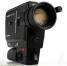 Cosina Professional XL-204