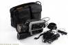 Porst 850 XL
