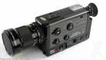 Canon 1014 XL-S