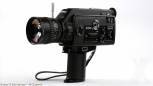 Nikon R10 SuperZoom