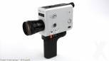 Braun Nizo S480 #1