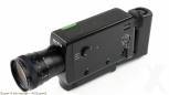 Braun Nizo S128