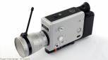 Braun Nizo S800 #3