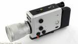Braun Nizo 801 #2