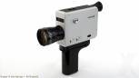 Braun Nizo S 48