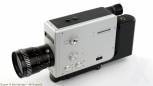 Braun Nizo S56 #2