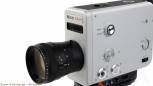 Braun Nizo S480 #2