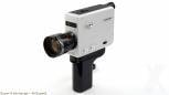 Braun Nizo S 55
