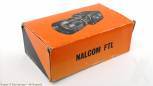 Nalcom FTL 1000