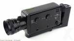 Braun Nizo 206 XL