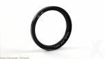 Braun Nizo Close-Up Lens NL 58/67