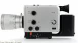 Braun Nizo Professional #1