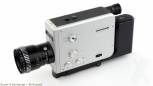 Braun Nizo S80