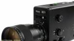 Braun Nizo 801 Black