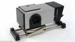 Panasonic Home Telecine Adaptor WV-J20AE