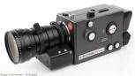 Leicina Special #1