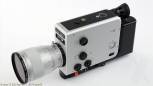 Braun Nizo 801 #3