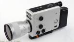 Braun Nizo 801 #2