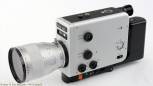 Braun Nizo 801 #1