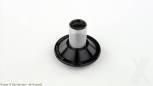 Nalcom FTL Microscope Adapter
