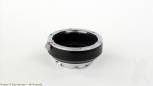 Leicina Adapter 22228 M to R