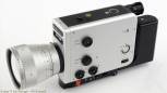 Braun Nizo 801 Macro #1